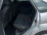 USED 2008 08 FORD FOCUS 1.8 ZETEC CLIMATE 5d 124 BHP WARRANTY INCLUDED - NATIONWIDE DELIVERY