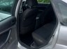 USED 2008 08 FORD FOCUS 1.8 ZETEC CLIMATE 5d 124 BHP WARRANTY INCLUDED - NATIONWIDE DELIVERY