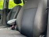 USED 2008 08 FORD FOCUS 1.8 ZETEC CLIMATE 5d 124 BHP WARRANTY INCLUDED - NATIONWIDE DELIVERY