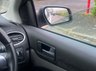 USED 2008 08 FORD FOCUS 1.8 ZETEC CLIMATE 5d 124 BHP WARRANTY INCLUDED - NATIONWIDE DELIVERY