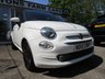 USED 2019 19 FIAT 500 1.2 120TH ANNIVERSARY 3d 69 BHP *RARE SPECIAL EDITION* *Rare Special Edition 120th Anniversary 2019 Fiat 500 finished in Urban White / Black with Exclusive Fabric Seats with Vertical Lines* One Owner, Full Service History + Just Serviced, NEW MOT