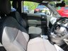 USED 2019 19 FIAT 500 1.2 120TH ANNIVERSARY 3d 69 BHP *RARE SPECIAL EDITION* *Rare Special Edition 120th Anniversary 2019 Fiat 500 finished in Urban White / Black with Exclusive Fabric Seats with Vertical Lines* One Owner, Full Service History + Just Serviced, NEW MOT