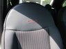 USED 2019 19 FIAT 500 1.2 120TH ANNIVERSARY 3d 69 BHP *RARE SPECIAL EDITION* *Rare Special Edition 120th Anniversary 2019 Fiat 500 finished in Urban White / Black with Exclusive Fabric Seats with Vertical Lines* One Owner, Full Service History + Just Serviced, NEW MOT