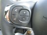 USED 2019 19 FIAT 500 1.2 120TH ANNIVERSARY 3d 69 BHP *RARE SPECIAL EDITION* *Rare Special Edition 120th Anniversary 2019 Fiat 500 finished in Urban White / Black with Exclusive Fabric Seats with Vertical Lines* One Owner, Full Service History + Just Serviced, NEW MOT