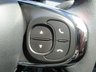 USED 2019 19 FIAT 500 1.2 120TH ANNIVERSARY 3d 69 BHP *RARE SPECIAL EDITION* *Rare Special Edition 120th Anniversary 2019 Fiat 500 finished in Urban White / Black with Exclusive Fabric Seats with Vertical Lines* One Owner, Full Service History + Just Serviced, NEW MOT