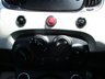 USED 2019 19 FIAT 500 1.2 120TH ANNIVERSARY 3d 69 BHP *RARE SPECIAL EDITION* *Rare Special Edition 120th Anniversary 2019 Fiat 500 finished in Urban White / Black with Exclusive Fabric Seats with Vertical Lines* One Owner, Full Service History + Just Serviced, NEW MOT