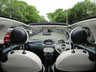 USED 2019 19 FIAT 500C 1.2 LOUNGE 2d 69 BHP NEW SHAPE CONVERTIBLE Convertible, One Owner, Fiat Main Dealer Service History + Just Serviced, MOT until May 2024