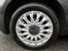 USED 2019 19 FIAT 500C 1.2 LOUNGE 2d 69 BHP NEW SHAPE CONVERTIBLE Convertible, One Owner, Fiat Main Dealer Service History + Just Serviced, MOT until May 2024