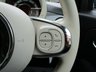 USED 2019 19 FIAT 500C 1.2 LOUNGE 2d 69 BHP NEW SHAPE CONVERTIBLE Convertible, One Owner, Fiat Main Dealer Service History + Just Serviced, MOT until May 2024