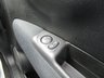 USED 2019 19 FIAT 500C 1.2 LOUNGE 2d 69 BHP NEW SHAPE CONVERTIBLE Convertible, One Owner, Fiat Main Dealer Service History + Just Serviced, MOT until May 2024