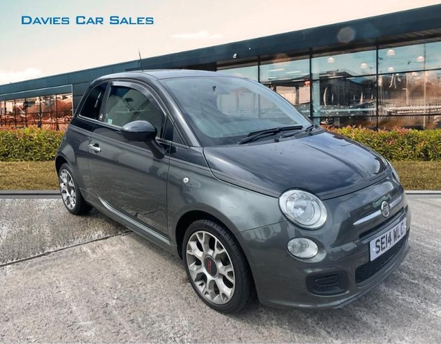 Page 5 of 5 for Used cars for sale. Warrington & Cheshire car Dealer