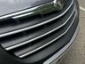 USED 2004 04 CHRYSLER CROSSFIRE 3.2 V6 2d 215 BHP 