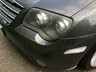 USED 2004 04 CHRYSLER CROSSFIRE 3.2 V6 2d 215 BHP 