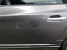USED 2004 04 CHRYSLER CROSSFIRE 3.2 V6 2d 215 BHP 