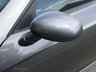 USED 2004 04 CHRYSLER CROSSFIRE 3.2 V6 2d 215 BHP 