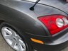 USED 2004 04 CHRYSLER CROSSFIRE 3.2 V6 2d 215 BHP 