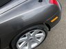 USED 2004 04 CHRYSLER CROSSFIRE 3.2 V6 2d 215 BHP 