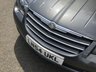 USED 2004 04 CHRYSLER CROSSFIRE 3.2 V6 2d 215 BHP 