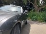 USED 2004 04 CHRYSLER CROSSFIRE 3.2 V6 2d 215 BHP 