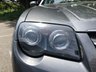 USED 2004 04 CHRYSLER CROSSFIRE 3.2 V6 2d 215 BHP 