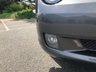 USED 2004 04 CHRYSLER CROSSFIRE 3.2 V6 2d 215 BHP 