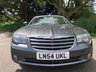 USED 2004 04 CHRYSLER CROSSFIRE 3.2 V6 2d 215 BHP 
