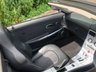 USED 2004 04 CHRYSLER CROSSFIRE 3.2 V6 2d 215 BHP 