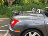 USED 2004 04 CHRYSLER CROSSFIRE 3.2 V6 2d 215 BHP 