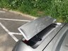 USED 2004 04 CHRYSLER CROSSFIRE 3.2 V6 2d 215 BHP 