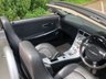 USED 2004 04 CHRYSLER CROSSFIRE 3.2 V6 2d 215 BHP 