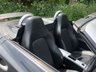 USED 2004 04 CHRYSLER CROSSFIRE 3.2 V6 2d 215 BHP 