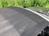 USED 2004 04 CHRYSLER CROSSFIRE 3.2 V6 2d 215 BHP 