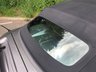 USED 2004 04 CHRYSLER CROSSFIRE 3.2 V6 2d 215 BHP 