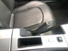 USED 2004 04 CHRYSLER CROSSFIRE 3.2 V6 2d 215 BHP 