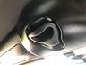 USED 2004 04 CHRYSLER CROSSFIRE 3.2 V6 2d 215 BHP 