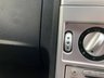 USED 2004 04 CHRYSLER CROSSFIRE 3.2 V6 2d 215 BHP 
