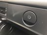 USED 2004 04 CHRYSLER CROSSFIRE 3.2 V6 2d 215 BHP 
