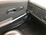 USED 2004 04 CHRYSLER CROSSFIRE 3.2 V6 2d 215 BHP 