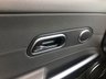 USED 2004 04 CHRYSLER CROSSFIRE 3.2 V6 2d 215 BHP 