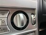 USED 2004 04 CHRYSLER CROSSFIRE 3.2 V6 2d 215 BHP 