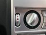 USED 2004 04 CHRYSLER CROSSFIRE 3.2 V6 2d 215 BHP 