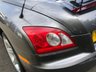USED 2004 04 CHRYSLER CROSSFIRE 3.2 V6 2d 215 BHP 