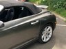 USED 2004 04 CHRYSLER CROSSFIRE 3.2 V6 2d 215 BHP 
