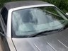 USED 2004 04 CHRYSLER CROSSFIRE 3.2 V6 2d 215 BHP 