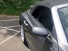 USED 2004 04 CHRYSLER CROSSFIRE 3.2 V6 2d 215 BHP 