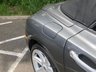 USED 2004 04 CHRYSLER CROSSFIRE 3.2 V6 2d 215 BHP 