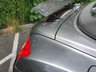 USED 2004 04 CHRYSLER CROSSFIRE 3.2 V6 2d 215 BHP 