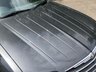 USED 2004 04 CHRYSLER CROSSFIRE 3.2 V6 2d 215 BHP 