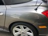 USED 2004 04 CHRYSLER CROSSFIRE 3.2 V6 2d 215 BHP 