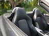 USED 2004 04 CHRYSLER CROSSFIRE 3.2 V6 2d 215 BHP 